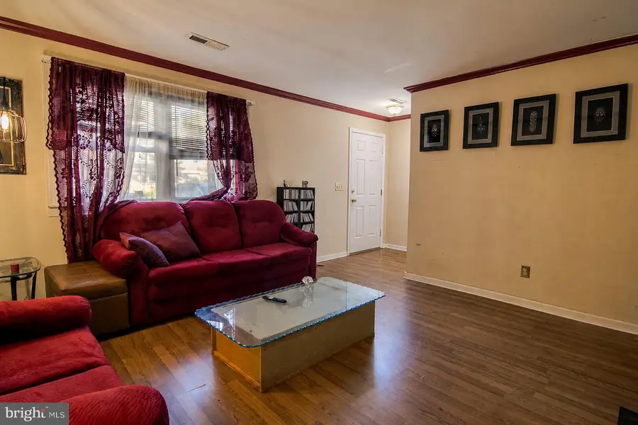335 Kemper Dr, Newark, DE 19702 - #2