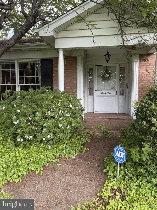 31 Baynard Blvd, WILMINGON, DE 19803