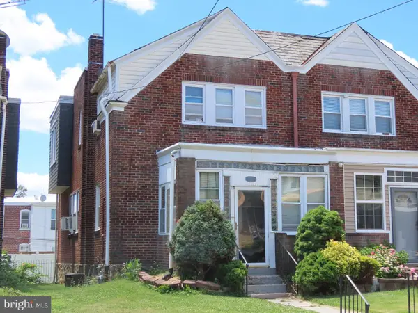 110 W 36th St, WILMINGTON, DE 19802