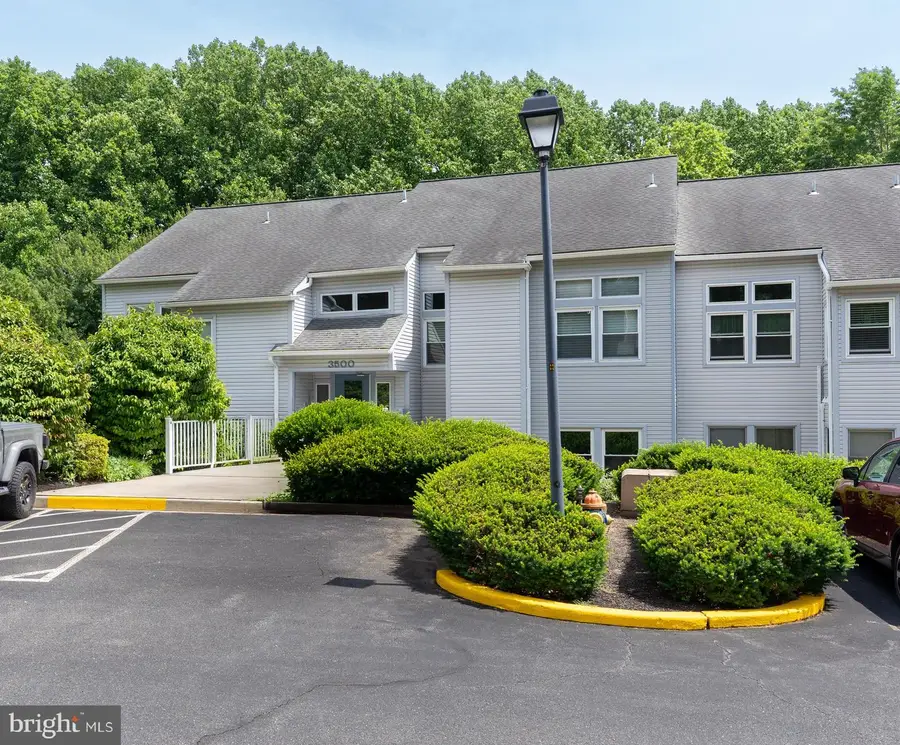 3507 Haley Ct, Wilmington, DE 19808 - #3