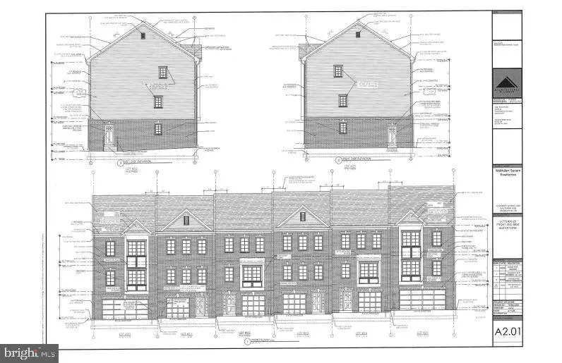 146 Mcmullen Cir, Wilmington, DE 19802 - #2