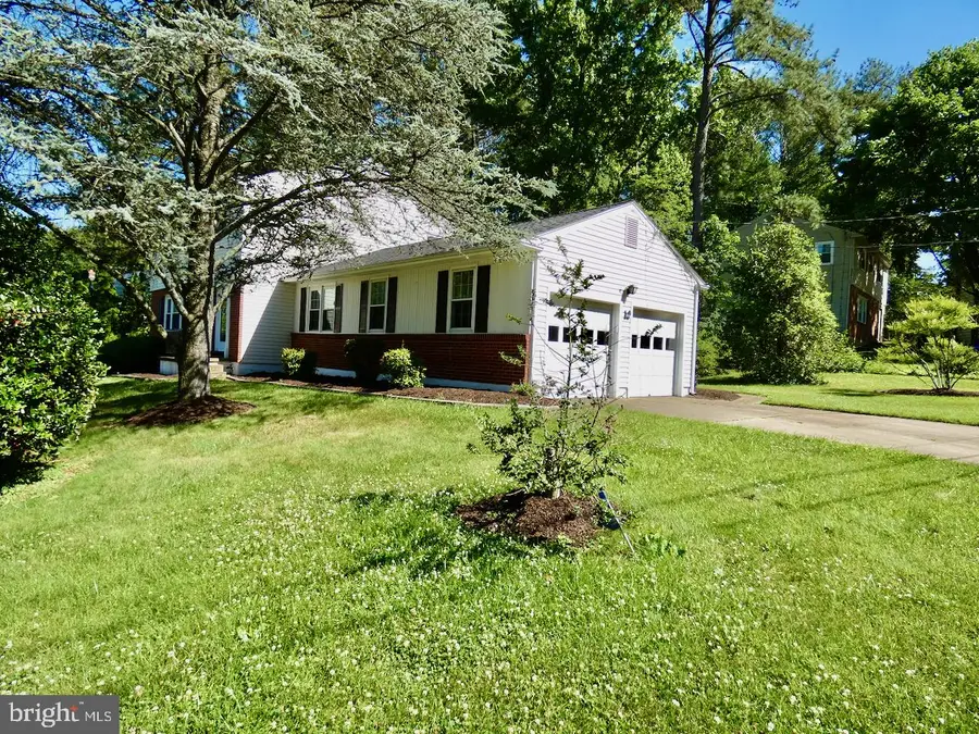 808 Rock Ln, Newark, DE 19713 - #2