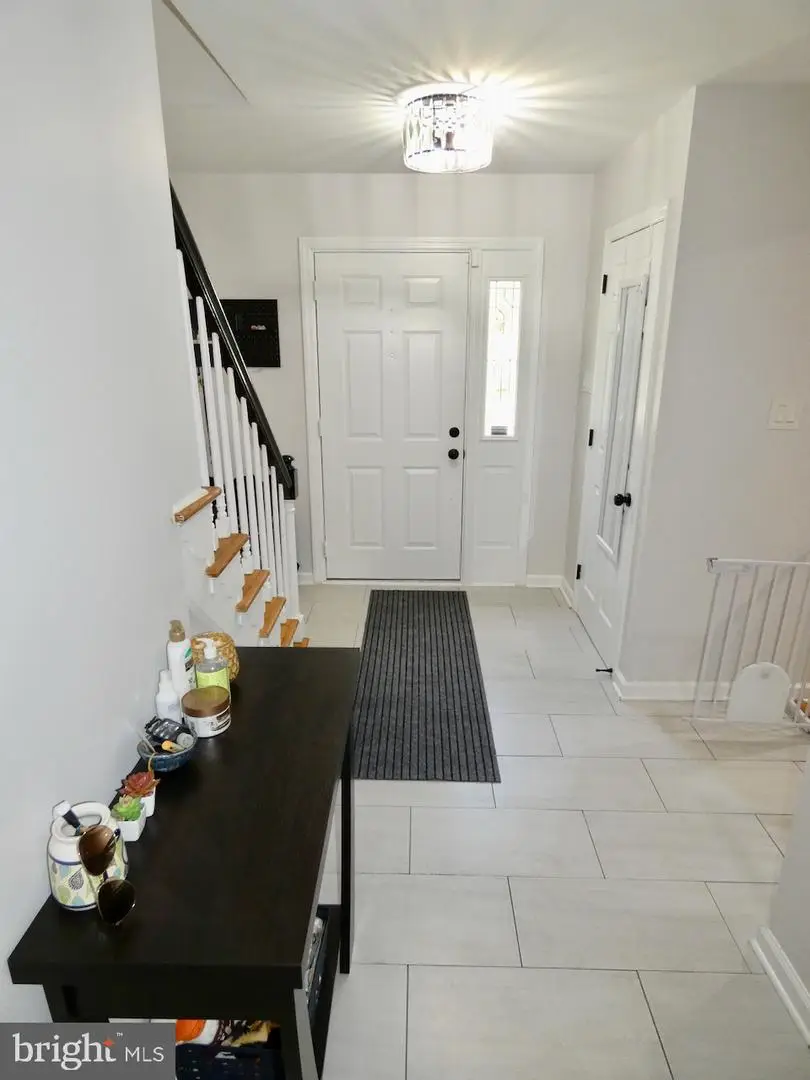 808 Rock Ln, Newark, DE 19713 - #3