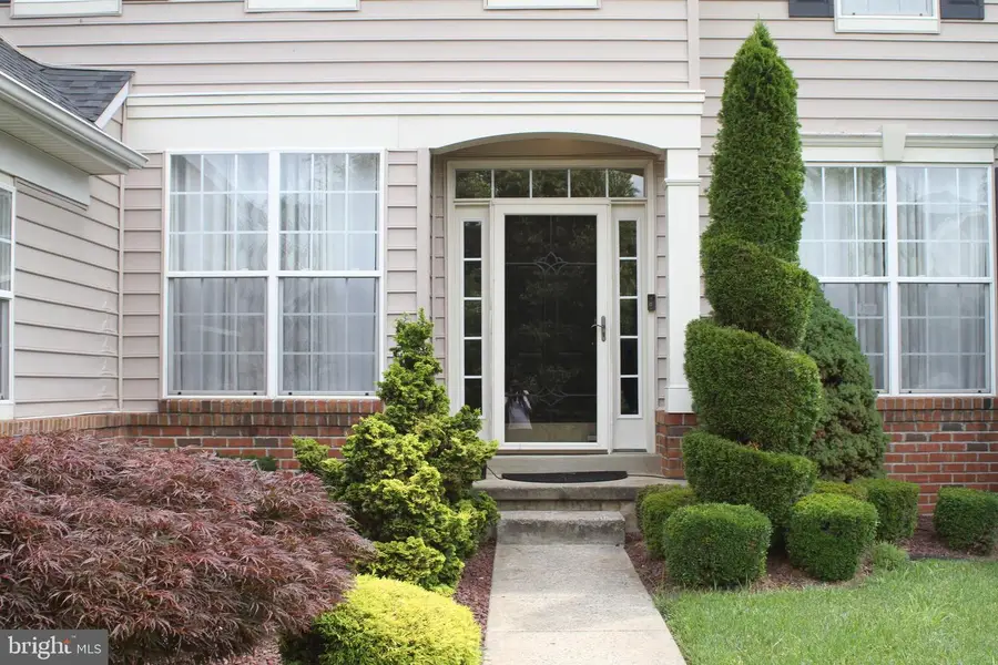 139 Plymouth Pl, Middletown, DE 19709 - #2
