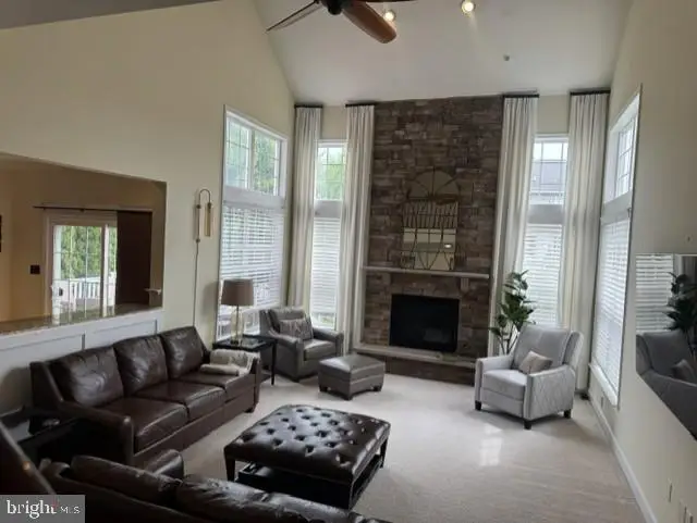 139 Plymouth Pl, Middletown, DE 19709 - #3