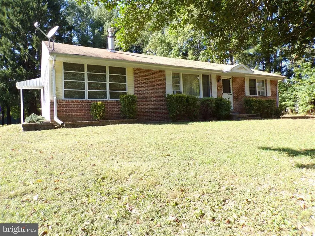 727 Saw Mill Rd, Townsend, DE 19734 - #1