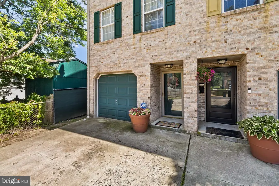 1006 Anchorage St, Wilmington, DE 19805 - #3