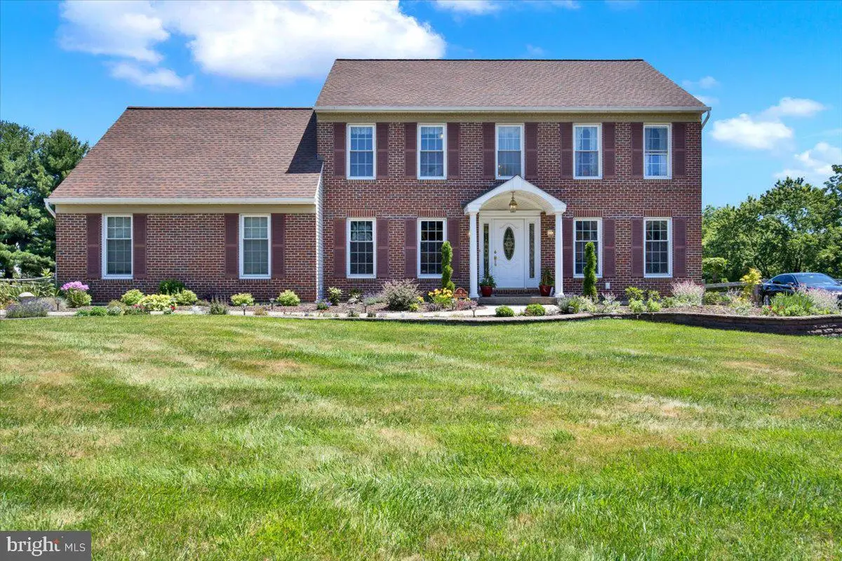 14 Revelstone Ct, Newark, DE 19711 - #1