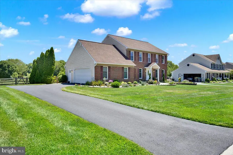 14 Revelstone Ct, Newark, DE 19711 - #2