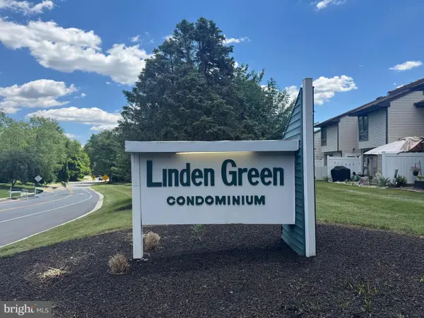 5428-d1 Valley Green Dr, WILMINGTON, DE 19808
