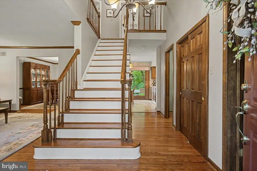 1 Ice Pond Trl, Hockessin, DE 19707 - #2