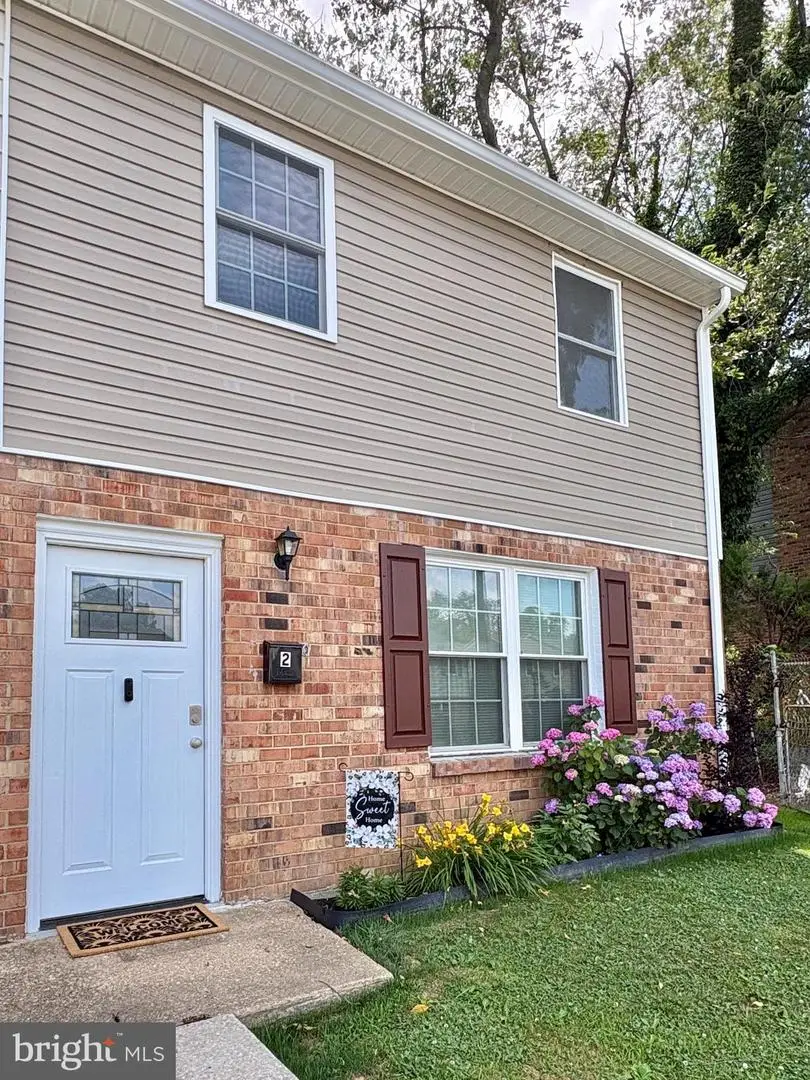 2 William Penn Sq, New Castle, DE 19720 - #2