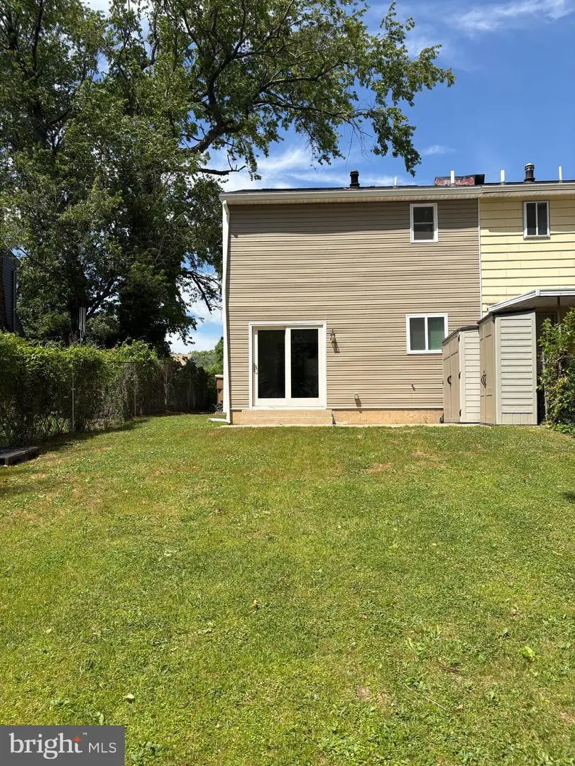 2 William Penn Sq, New Castle, DE 19720 - #3