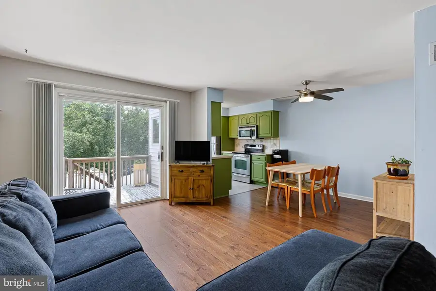 3417 Hillock Ln #9, Wilmington, DE 19808 - #2