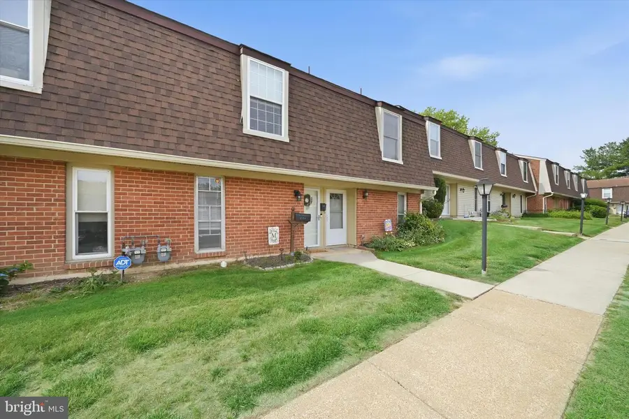 234 King William St #234, Newark, DE 19711 - #3