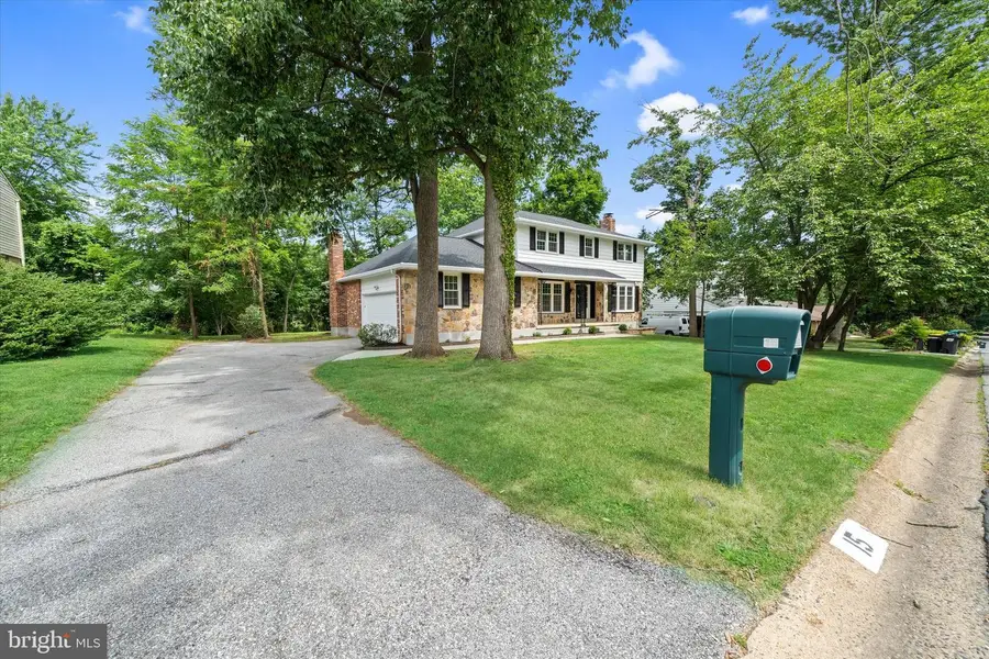 15 Stone Crop Rd, Wilmington, DE 19810 - #2