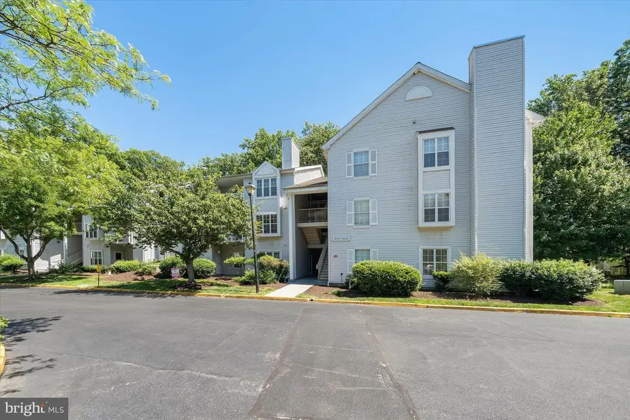 1015 Willings Way, New Castle, DE 19720 - #2