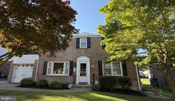 239 Waverly Rd, WILMINGTON, DE 19803