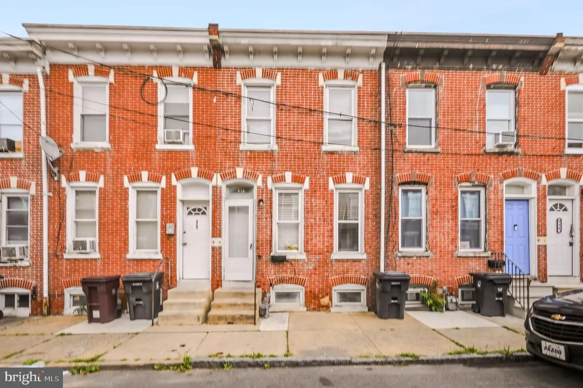 918 Kirkwood St, Wilmington, DE 19801 - #1