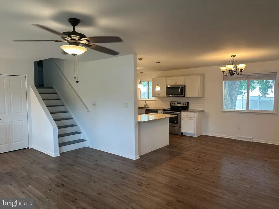 6 Travertine, Newark, DE 19702 - #3