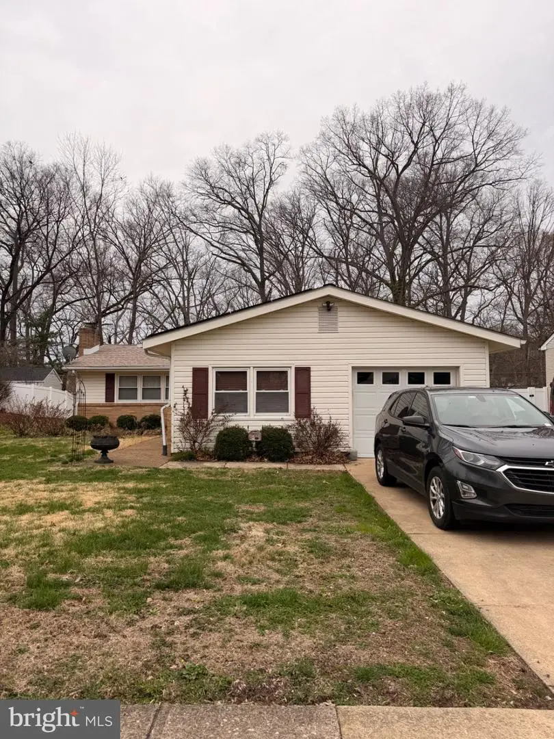 2648 Drayton Dr, Wilmington, DE 19808 - #1