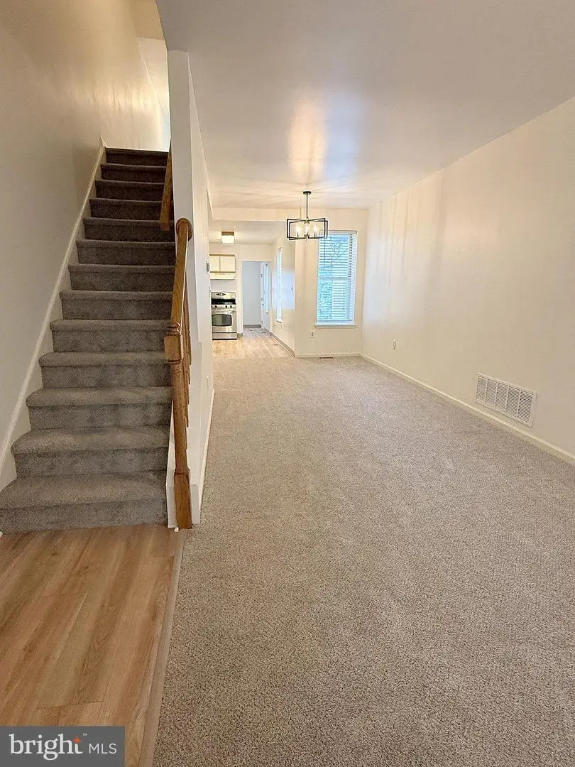 1110 N Walnut St, Wilmington, DE 19801 - #2