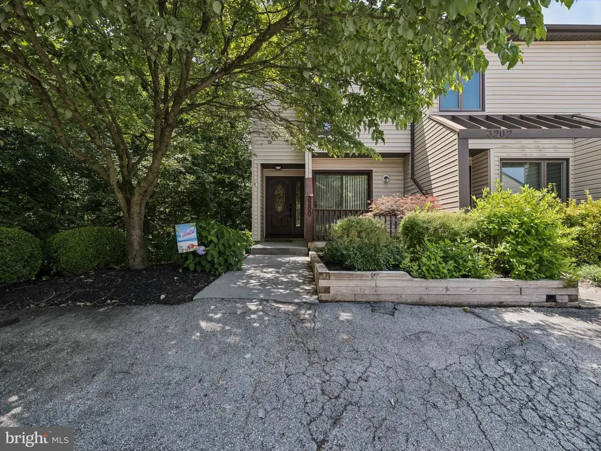 3200 Brookline Rd, Wilmington, DE 19808 - #1
