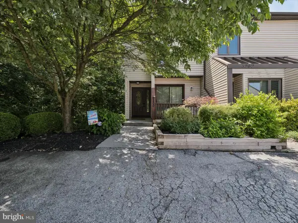 3200 Brookline Rd, WILMINGTON, DE 19808