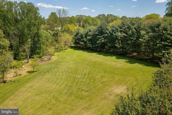 5-1/2 Larchmont Ct, HOCKESSIN, DE 19707