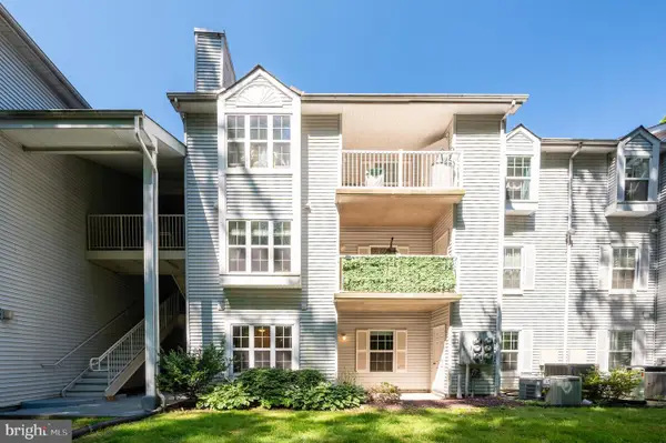 115 Stone Hurst Ct #115, NEW CASTLE, DE 19720