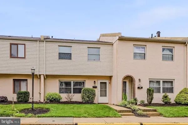 1108 Chelmsford Cir, NEWARK, DE 19713