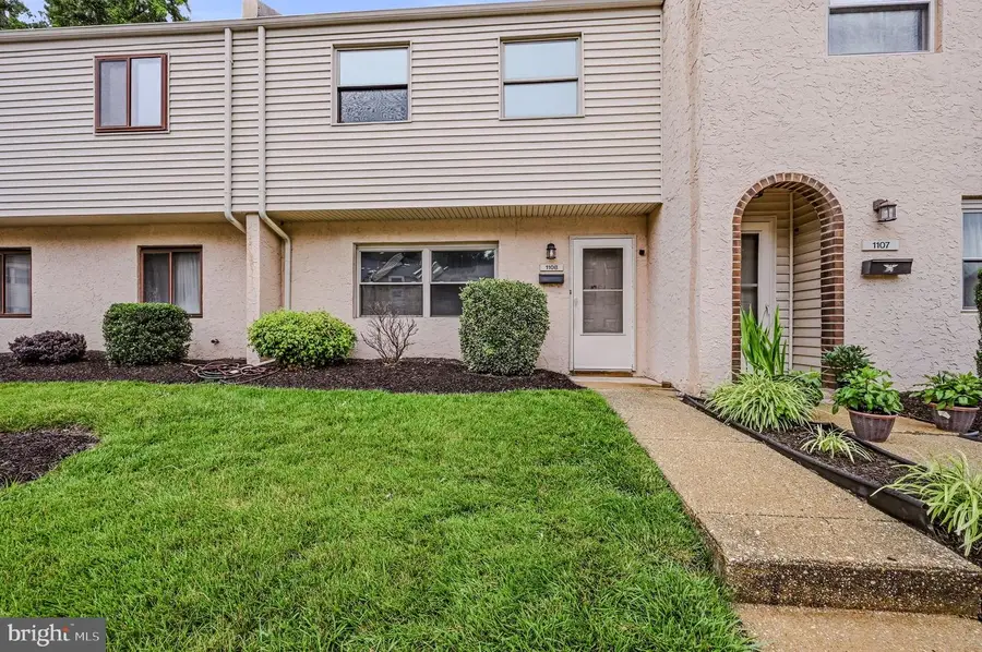 1108 Chelmsford Cir, Newark, DE 19713 - #2