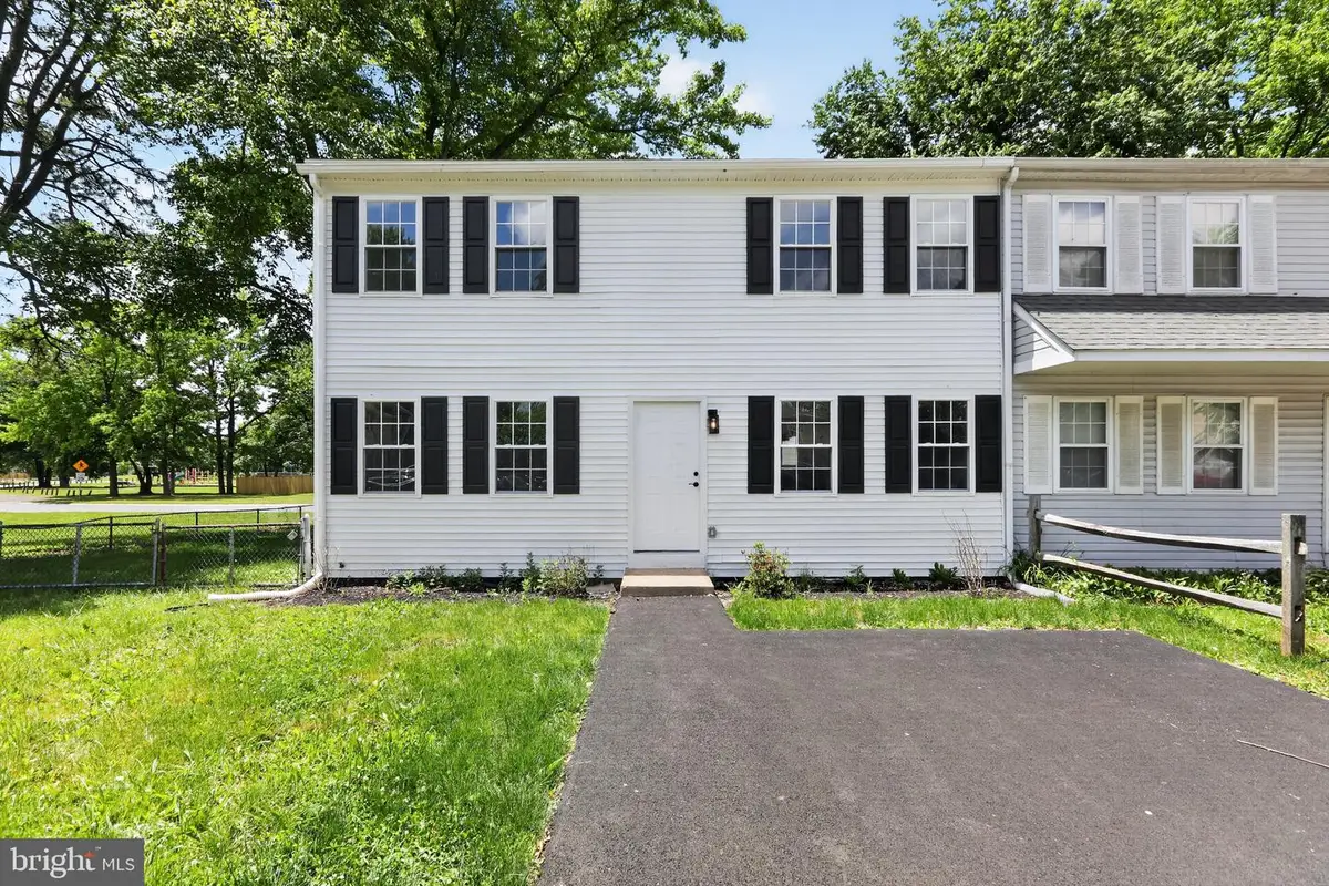 12 Heron Ct, Newark, DE 19702 - #1
