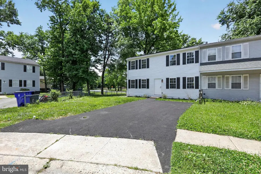 12 Heron Ct, Newark, DE 19702 - #3