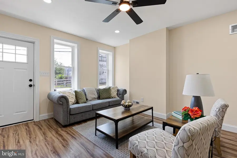 1215 W 2nd St, Wilmington, DE 19805 - #2