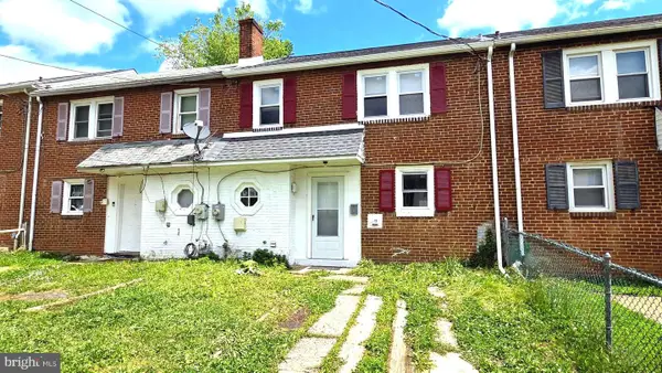 18 S Pennewell Dr, WILMINGTON, DE 19809
