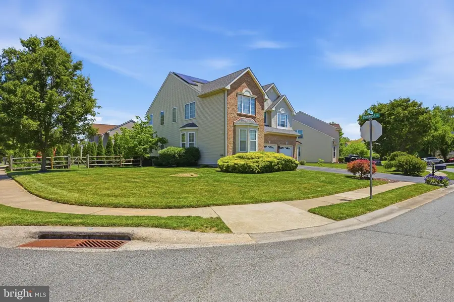 3 Lotus Cir S, Bear, DE 19701 - #2
