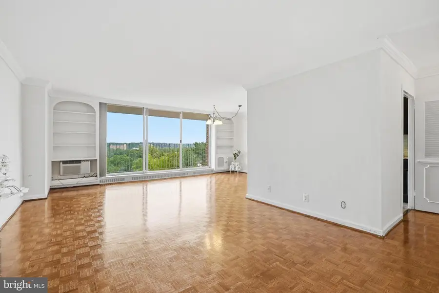 1401-unit Pennsylvania Ave #1103, Wilmington, DE 19806 - #2