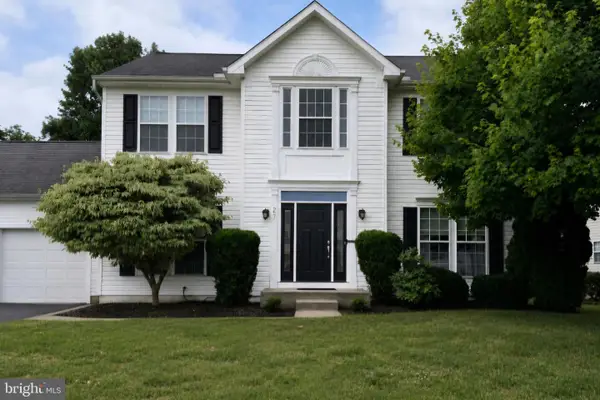 27 Browning Cir, MIDDLETOWN, DE 19709