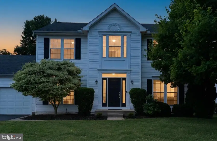 27 Browning Cir, Middletown, DE 19709 - #2