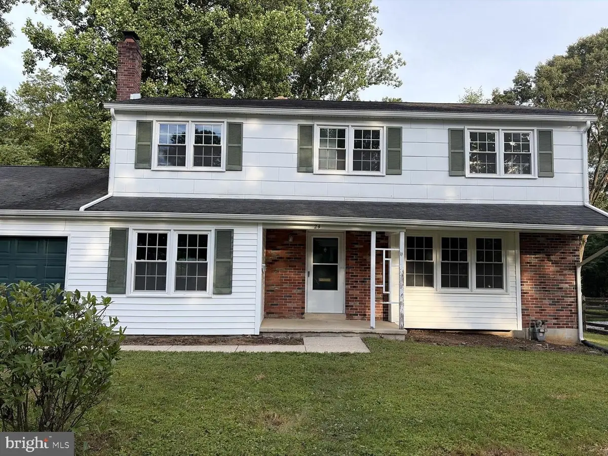 24 Wakefield Dr, Newark, DE 19711 - #1