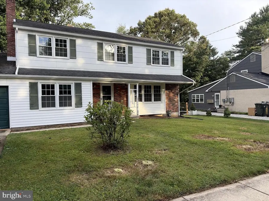 24 Wakefield Dr, Newark, DE 19711 - #2