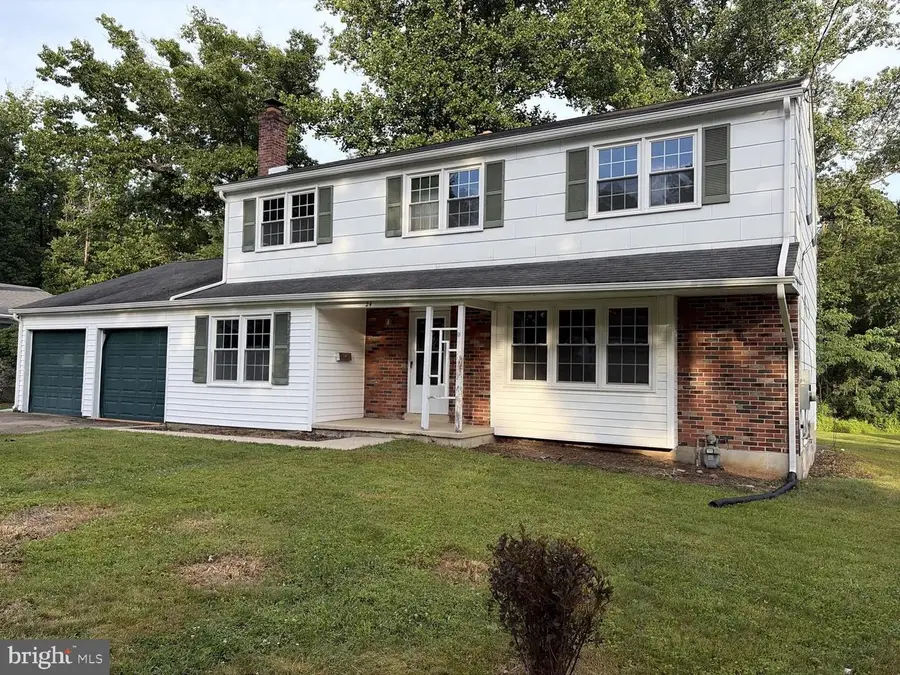 24 Wakefield Dr, Newark, DE 19711 - #3