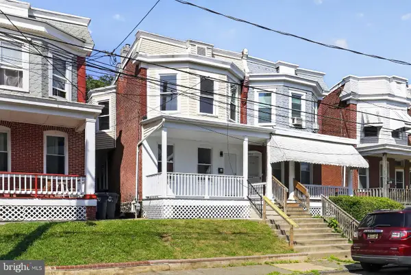 110 W 24th St, WILMINGTON, DE 19802