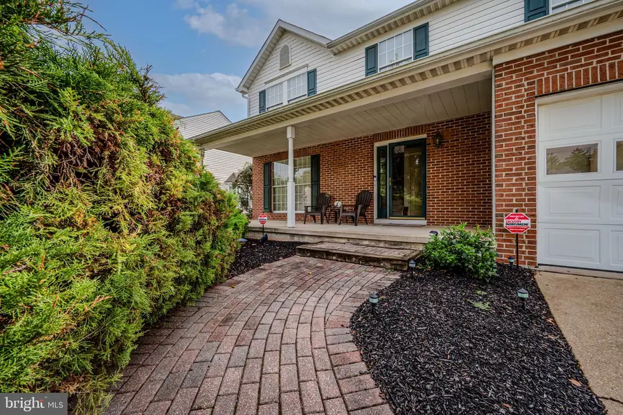 43 Walker Dr, New Castle, DE 19720 - #2