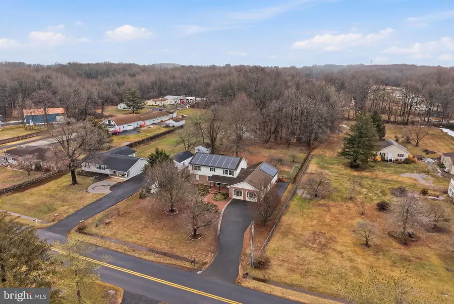 1962 Old Kirkwood Rd, Bear, DE 19701 - #3