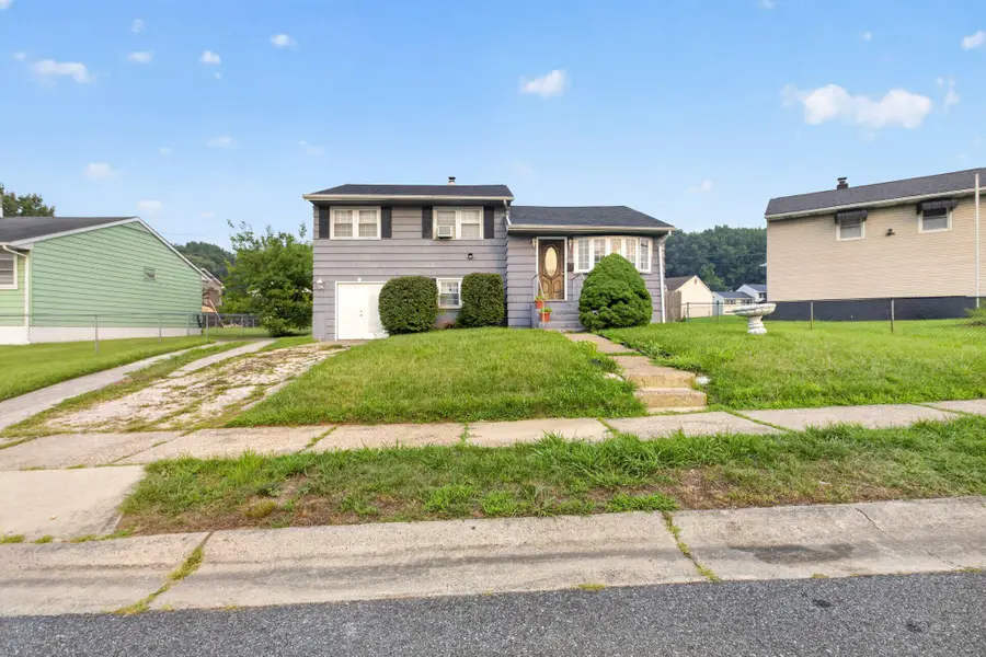 133 Karlyn Dr, New Castle, DE 19720 - #2