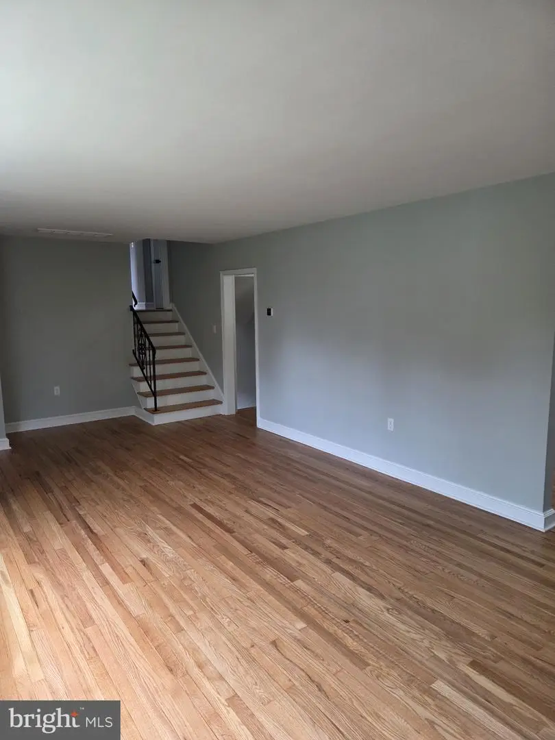 5 Smallwood Ln, New Castle, DE 19720 - #3