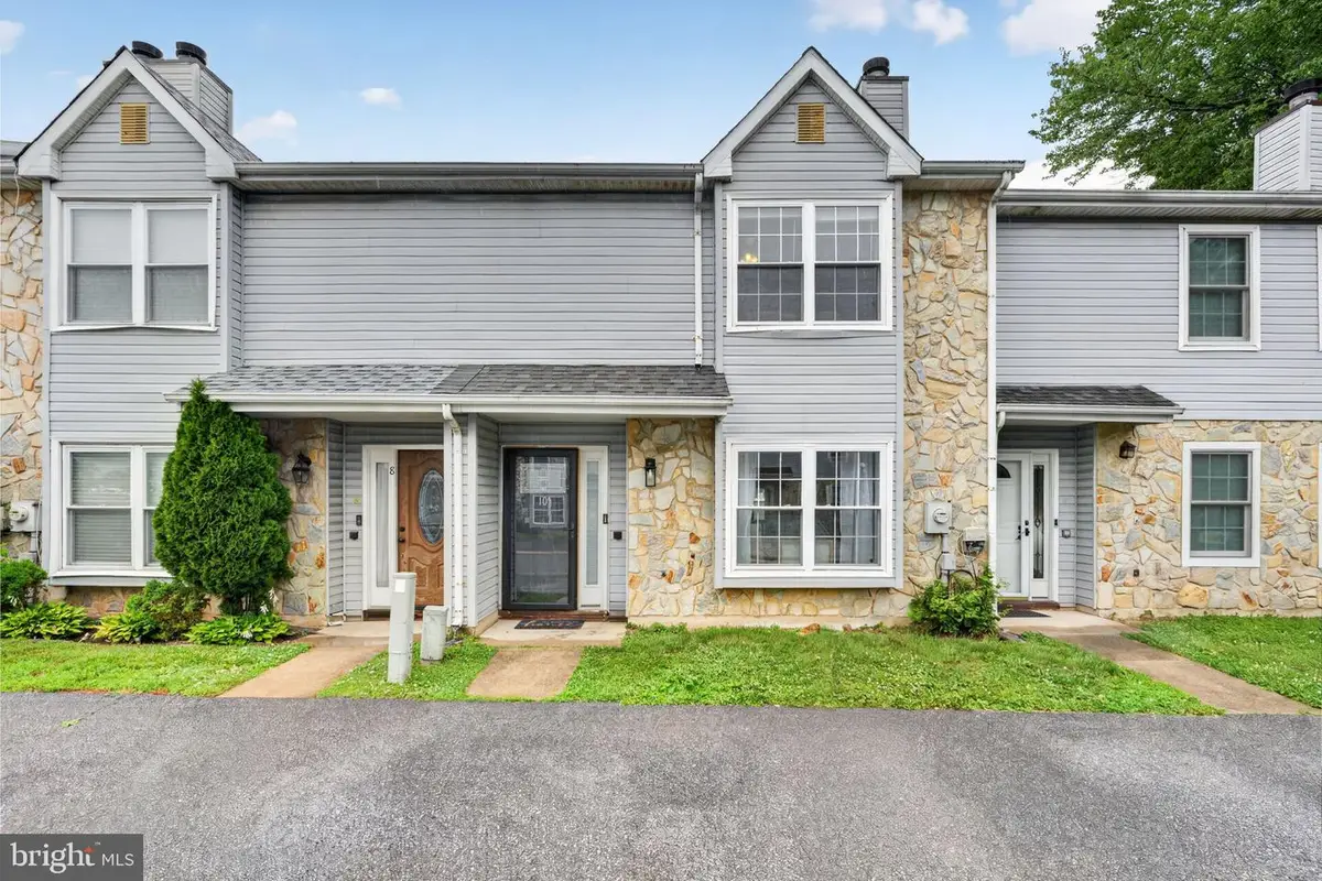 10 Von Steuben Ct, Newark, DE 19702 - #1