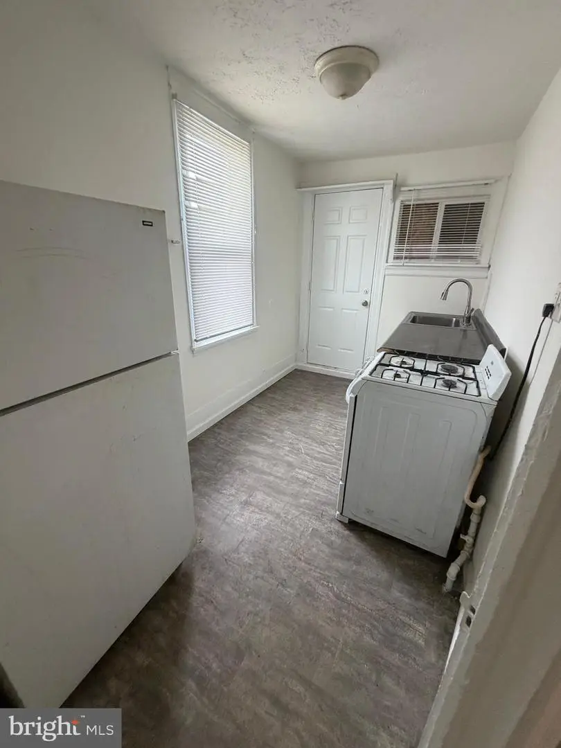 2007 N West St, Wilmington, DE 19802 - #3